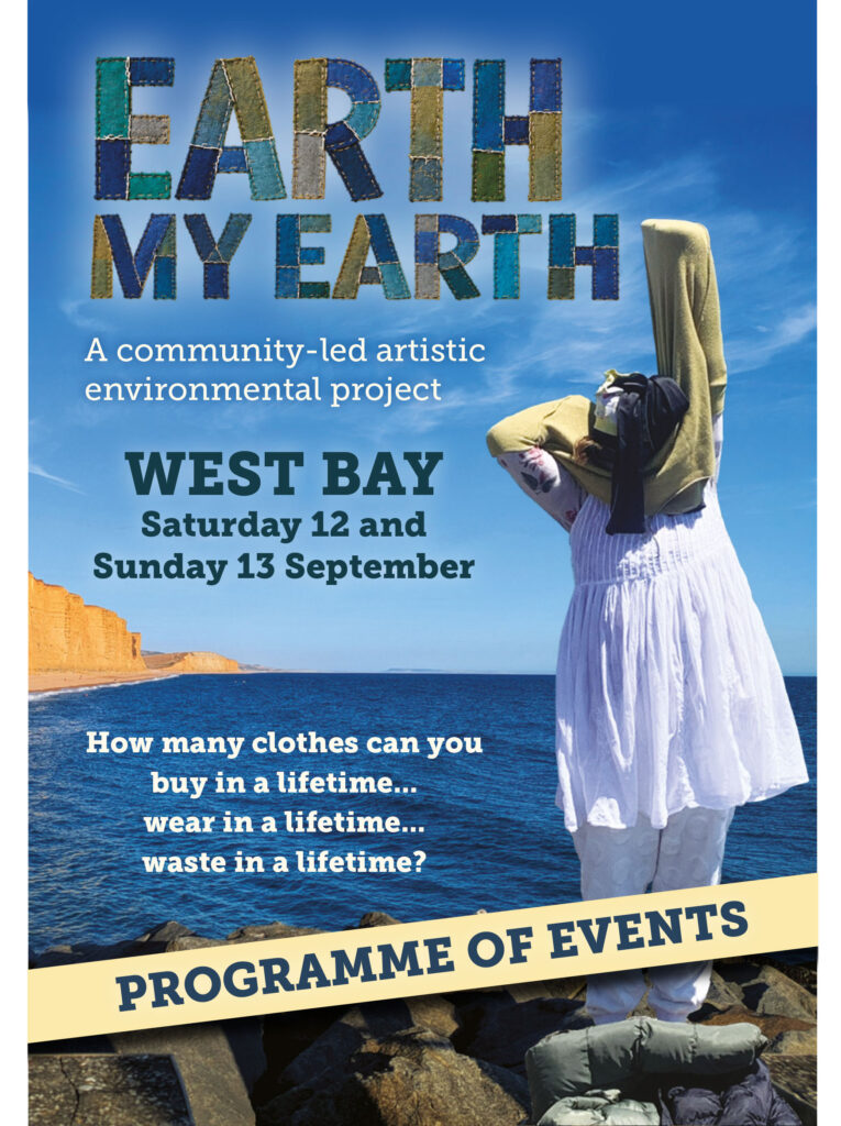 Earth-my-Earth-programme-A5-v2-1
