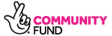 the-national-lottery-community-fund-logo-in-english